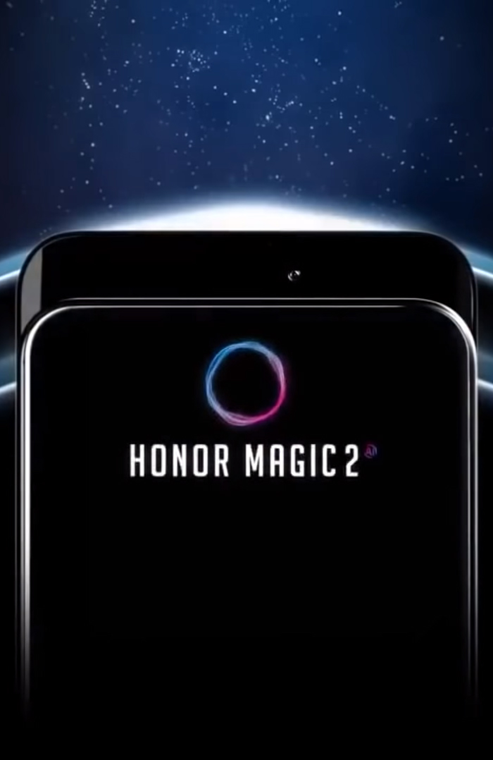 Huawei honor 8x whatmobile